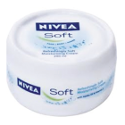 nivea_soft_cream