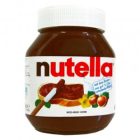 nutella-600g-fmcg_import