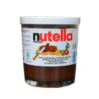 nutella_chocolat_spread_230g