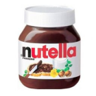 nutella_chocolat_spread_350g