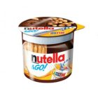 nutella_go_1