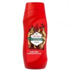 old_spice_bearglove_showergel_fmcg_import