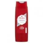 old_spice_original_showergel_fmcg_import