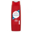 old_spice_white_water_showergel_fmcg_import