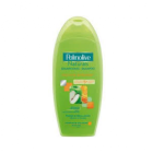 palmolive_naturals_conditioner