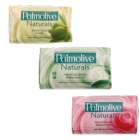 palmolive_naturals_soap