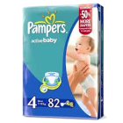 pampers_giga_baby_diapers