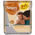 pampers_naturally_clean_wipes