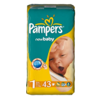 pampers_newborn_baby_diapers