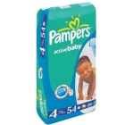 pampers_value_pack_baby_diapers