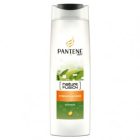 pantene_nature_fusion_shampoo