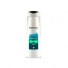 pantene_smooth_sleek_shampoo