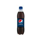 pepsi_bottle_500ml_2