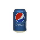 pepsi_can_330ml_2