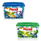 persil_color_regular_capsules