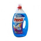persil_gel_68_scoops_3_4_liter_color_541009174434