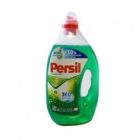 persil_gel_68_scoops_3_4_liter_regular_5410091744007
