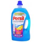 persil_professional_77_sc_front