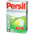 persil_washing_powder_universal_100_scoops_5410091713065