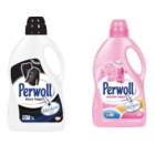 perwoll_softener