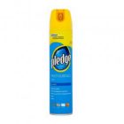pledge_multi_surface_spray_classic_250ml_fmcg_import