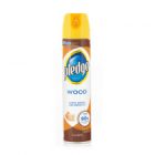 pledge_wood_furniture_spray_classic_250ml_fmcg_import