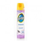 pledge_wood_furniture_spray_lavender_250ml_fmcg_import