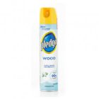 pledge_wood_furniture_spray_springtime_250ml_fmcg_import