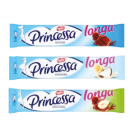 princessa_longa_wafers