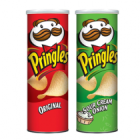 pringles_chips_165g