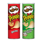pringles_chips_165g_1 (1)