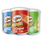 pringles_chips_40g_2 (1)