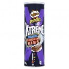 pringles_xtreme_1
