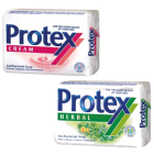 protex_soap