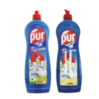 pur_3x_action_dishwashing_liquid