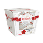 raffaello_coconut_candies