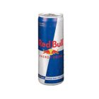 red_bull_can_250ml_3