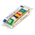 ritter_sport_mini_7_stuks
