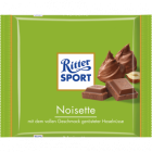 ritter_sport_noisette
