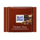 ritter_sport_trauben_nuss (1)