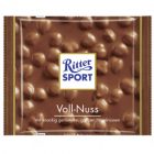 ritter_sport_voll-nuss (1)