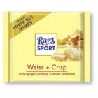 ritter_sport_weiss_crisp