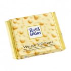 ritter_sport_weisse_voll-nuss