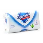 safeguard_soap_90_gram_-_fmcg_import (1)