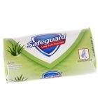 safeguard_soap_90_gram_aloe_-_fmcg_import