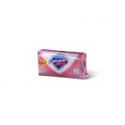 safeguard_soap_90_gram_pinkpunch_-_fmcg_import