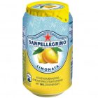 san_pellegrino_limonata