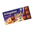 schogetten_lets_cake_blueberry_muffin_fmcg_import (2)