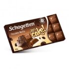 schogetten_lets_cake_chocolate_muffin_fmcg_import_1