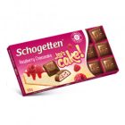 schogetten_lets_cake_raspberry_cheesecake_fmcg_import (1)